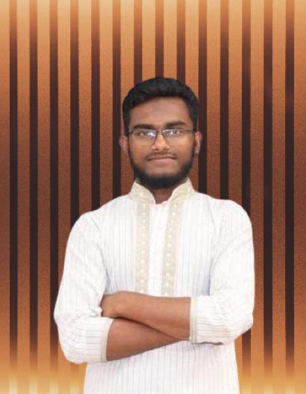 My Picture